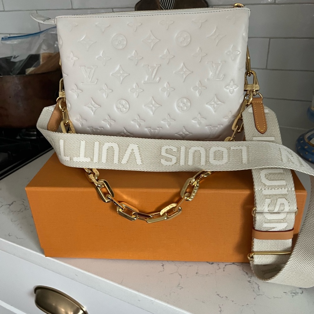 LV Bag